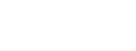 Logo sort investimentos